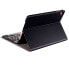 COOL Leatherette iPad 10.2´´ keyboard cover