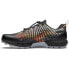 CRAFT OCRxCTM trail running shoes
