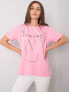 T-shirt-FA-TS-7121.88P-pistacjowy