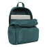 Фото #5 товара TOTTO Bronte Backpack