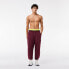 Фото #7 товара LACOSTE 5H3401 Boxer 3 Units