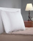 Фото #4 товара 100% Cotton All Positions King Pillow