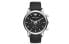 Фото #1 товара Механические часы Emporio Armani AR1828 46мм