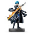 Фото #3 товара NINTENDO Amiibo Byleth Super Smash Bros