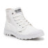 Фото #1 товара Palladium Pampa HI