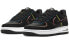 Nike Air Force 1 Low LV8 GS CD7406-001 Sneakers