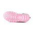 Фото #5 товара Детские спортивные кроссовки Minnie Mouse Розовый