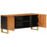 TV-Schrank D316