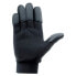 Фото #2 товара UHLSPORT Logo gloves