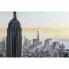 Фото #3 товара Картина DKD Home Decor New York (144 x 3,5 x 84 cm)