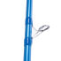 Фото #3 товара VERCELLI Oxygen Intrepida Surfcasting Rod