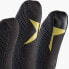 Фото #6 товара EVOC Enduro Touch long gloves