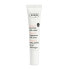 Фото #1 товара Oční krém s vitamínem E (Eye Cream) 15 ml