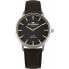 Мужские часы Ben Sherman WB020BR (Ø 43 mm)