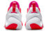 Фото #6 товара Баскетбольные кроссовки Nike Giannis Immortality "Rose" CZ4099-101