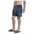 URBAN CLASSICS Swim Shorts Pattern