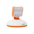 Educational robot Picoh Orange