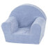 Фото #2 товара Kindersessel Soft