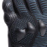 DAINESE Unruly Ergo-Tek Woman Gloves