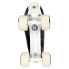 KRF School PPH Roller Roller Skates