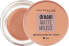 Фото #2 товара Maybelline Mousse Foundation - Maybelline Dream Matte Mousse Foundation 80 - Ebony