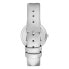 ფოტო #3 პროდუქტის JUICY COUTURE JC1235SVSI watch