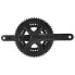 Фото #2 товара SHIMANO 105 RS510 crankset