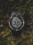 Фото #8 товара Наручные часы Bering 15739-808 Ultra Slim