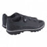 FLR Rexston Pro MTB Shoes