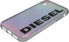 Diesel DIESEL SNAP CASE HOLOGRAPHIC WITH THE LOGO IPHONE 11 PRO HOLOGRAPHIC/BLACK standard