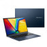 Laptop Asus VivoBook 15 P1502CZA-EJ1731X Spanish Qwerty 15,6" Intel Core i5-1235U 8 GB RAM 256 GB SSD