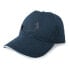 KRUSKIS Shadow Tennis Cap