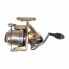 TICA Scepter GF Surfcasting Reel