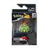 Фото #33 товара BIZAK Pokemon Figure With Showcase