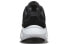 Кроссовки Skechers Stamina Airy BLK 39 - фото #5