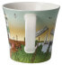 Tasse Scandic Home Schlei