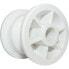 Фото #2 товара PLASTIMO Small Bow Roller Spare Part