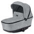 Фото #1 товара LECLERC BABY Carrycot