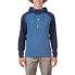 RAFIKI Traverse hoodie