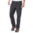 BERGHAUS Ortler 2.0 Pants 36 - фото #3