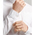 Фото #5 товара SUPERDRY Cotton Oxford long sleeve shirt