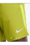 Фото #2 товара Siyah Nike Dri-Fit Challenger 23cm Unlined Versatile Training Erkek Şort CNG-STORE