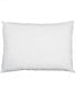 Фото #1 товара 100% Cotton Firm Support Standard/Queen Pillow 2 Pack