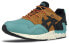 Asics Gel-Lyte V G-TX HL6E2-4890 Trail Sneakers