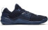 Nike Free X Metcon 2 AQ8306-434 Training Shoes