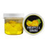 REACTOR BAITS Ultra Maiz Pineapple&Banana Boilie