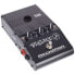 Фото #4 товара Rocktron Banshee 2 Talkbox