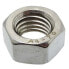 Фото #1 товара EUROMARINE A4 DIN 934 M6 HU Nut