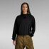 ფოტო #2 პროდუქტის G-STAR Loose T long sleeve T-shirt