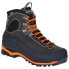 Фото #1 товара AKU Superalp Goretex Hiking Boots